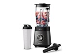 Mikser, blender - Philips Miksery Series 5000 HR3041 - blender - 1200 W - HR3041/00