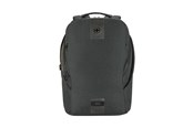 Torba, plecak i pokrowiec na laptopa - Wenger MX ECO Light Plecak do Laptop 16" | Szary - 612262