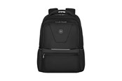 Torba, plecak i pokrowiec na laptopa - Wenger XE Resist Plecak do Laptop 16" | Czarny - 612737