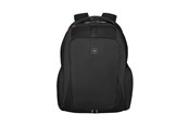 Torba, plecak i pokrowiec na laptopa - Wenger XE Professional Plecak do Laptop 15.6" | Czarny - 612739