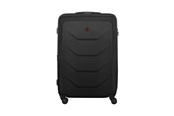 Wolny czas i Podróze - Wenger Prymo - 76m - 612538