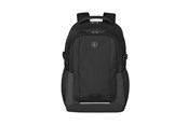 Torba, plecak i pokrowiec na laptopa - Wenger XE Ryde Plecak do Laptop 16" | Czarny - 612736