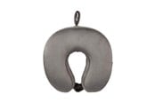 Wolny czas i Podróze - Wenger Memory Foam Travel Pillow - 611884