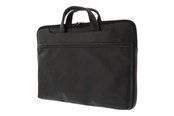 Torba, plecak i pokrowiec na laptopa - Deltaco Essential - 14" ' Laptop Bag - NV-786