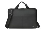 Torba, plecak i pokrowiec na laptopa - Deltaco Recycled - 12" - Laptop Sleeve - NV-401