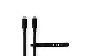 Kabel USB - Nedis CCGB64800BK15 USB cable - CCGB64800BK15