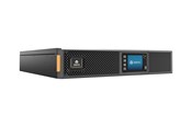 UPS - Emerson Network Power Liebert GXT5 - UPS - 1000 Watt - 1000 VA - Lead Acid - GXT5-1000IRT2UXL