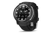 Smartwatch, zegarek i opaska sportowa - Garmin Instinct Crossover - 010-02730-03