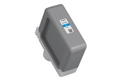 Tusz, toner i material eksploatacyjny - Canon PFI 3100 C - 6423C001