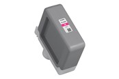 Tusz, toner i material eksploatacyjny - Canon PFI 3100 M - 6424C001