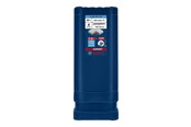Wiertła & Bity - Bosch Expert SDS-plus-7X - 2608900183