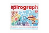 Kreatywne gry - Spirograph Set with Marker - 33002152