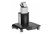 Uchwyty ścienne, uchwyty AV i meble AV - Vogel's Professional PFT 2515 - Max 70 kg - recommended for 65" - 7325155