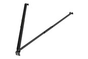 Uchwyty scienne, uchwyty AV i meble AV - Vogel's Professional PFA 9142 - Max - recommended for - 7291420