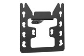 Uchwyt na monitor - Vogel's Professional PFI 3045 - 7230450