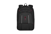 Torba, plecak i pokrowiec na laptopa - Wenger Carbon Pro - 15.6" - Laptop Backpack - 653129