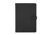 Tablet - pokrowce i etui - Deltaco iPad Air 11" 2024 Air 10.9" 4/5th Pro 11" 2/3/4t - IPD-A2024