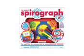 Kreatywne gry - Spirograph Junior - 33002155