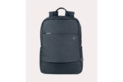 Torba, plecak i pokrowiec na laptopa - Tucano Global Plecak do MacBook Pro 16" & Laptop 15.6" | Czarny - BKBTK2-B