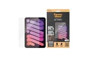 Tablet - Inne akcesoria - PanzerGlass Screen Protector iPad Mini 8.3'' (2021 2024) | Ultra-Wide Fit - PANZER2842