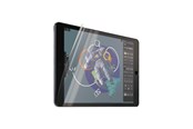 Tablet - Inne akcesoria - PanzerGlass GraphicPaper® Screen Protector iPad 10.2" | Ultra-Wide Fit - PANZER2843