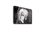 Tablet - Inne akcesoria - PanzerGlass GraphicPaper® Screen Protector iPad Mini 8.3" | Ultra-Wide Fit - PANZER2844