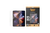 Tablet - Inne akcesoria - PanzerGlass Screen Protector iPad Pro 12.9'' (2018 2020 2021 2022) | Ultra-Wide Fit - PANZER2845
