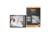 Tablet - Inne akcesoria - PanzerGlass GraphicPaper® Screen Protector iPad Pro 12.9'' (2018 2020 2021 2022) | Ultra-Wide Fit - PANZER2846