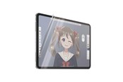 Tablet - Inne akcesoria - PanzerGlass GraphicPaper® Screen Protector iPad Pro 11" 2018-2022 | iPad Air 10.9" 2020-2022 | Ultra-Wide Fit - PANZER2848