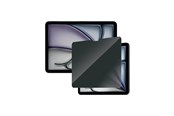 Tablet - Inne akcesoria - PanzerGlass Privacy Screen Protector iPad Air 11" | iPad 10.9'' | Ultra-Wide Fit - PANZERP2833