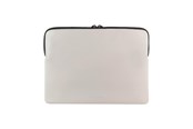 Torba, plecak i pokrowiec na laptopa - Tucano Gommo Etui do MacBook Air 15" & Laptop 14" | Szary - BFGOM1314-G