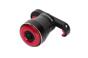 Bike Lights - Rockbros Bicycle Light TL907Q50 - TL907Q50