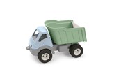 Zabawki na zewnatrz - Dantoy - BIOPlast - Truck - 5621