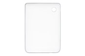 Tablet - pokrowce i etui - Kobo Clara Colour/BW - Clear Case - N365-AC-CT-C-PL