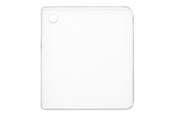 Tablet - pokrowce i etui - Kobo Libra Colour - Clear Case - N428-AC-CT-C-PL