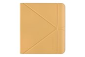 Tablet - pokrowce i etui - Kobo Libra Colour - Butter Yellow SleepCover Case - N428-AC-YL-E-PU