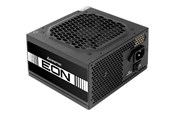 Zasilacz do komputera - Chieftec EON Series ZPU-500S - power supply - 500 Watt Zasilacz do komputera - 500 wat - 120 mm - ATX 2.3 - 80 Plus 80+ - ZPU-500S