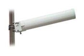 Akcesoria sieciowe - ALLNET ALL19022 - antenna - ALL19022