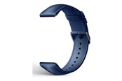 Smartwatch - akcesoria - Xiaomi Watch Strap - Ocean Blue - BHR7883GL