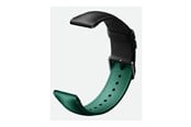Smartwatch - akcesoria - Xiaomi Watch Strap - Dual-tone Ceramic - BHR7893GL