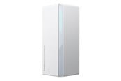 Router - Xiaomi Mesh System AX3000 NE (1-Pack) - Wi-Fi 6 - DVB4459GL