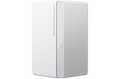 Router - Xiaomi Mesh System AC1200 (1-Pack) - Mesh router Wi-Fi 5 - DVB4452GL