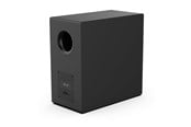 Kino domowe - Hisense HS3100 - sound bar system - for TV - wireless - HS3100