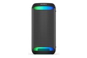 Głośniki przenośne i na imprezy - Sony SRS-XV500 - party speaker - wireless - SRSXV500B.CEL