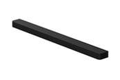 Kino domowe  - Sony BRAVIA Theater Bar 9 HT-A9000 - HTA9000.CEL