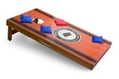 Zabawki na zewnatrz - Stanlord Cornhole Pro original wersja pojedyncza z poduszkami do rzucania Pro - 6951352