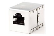 Kable - rózne - Nedis CCGB89011ME wire connector - CCGB89011ME