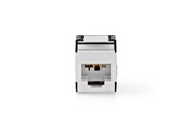 Kable - rózne - Nedis CCGB89710BK keystone module - CCGB89710BK