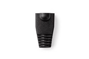Kable - rózne - Nedis CCGB89900BK cable accessory - CCGB89900BK