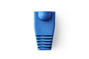 Kable - rózne - Nedis CCGB89900BU cable accessory - CCGB89900BU